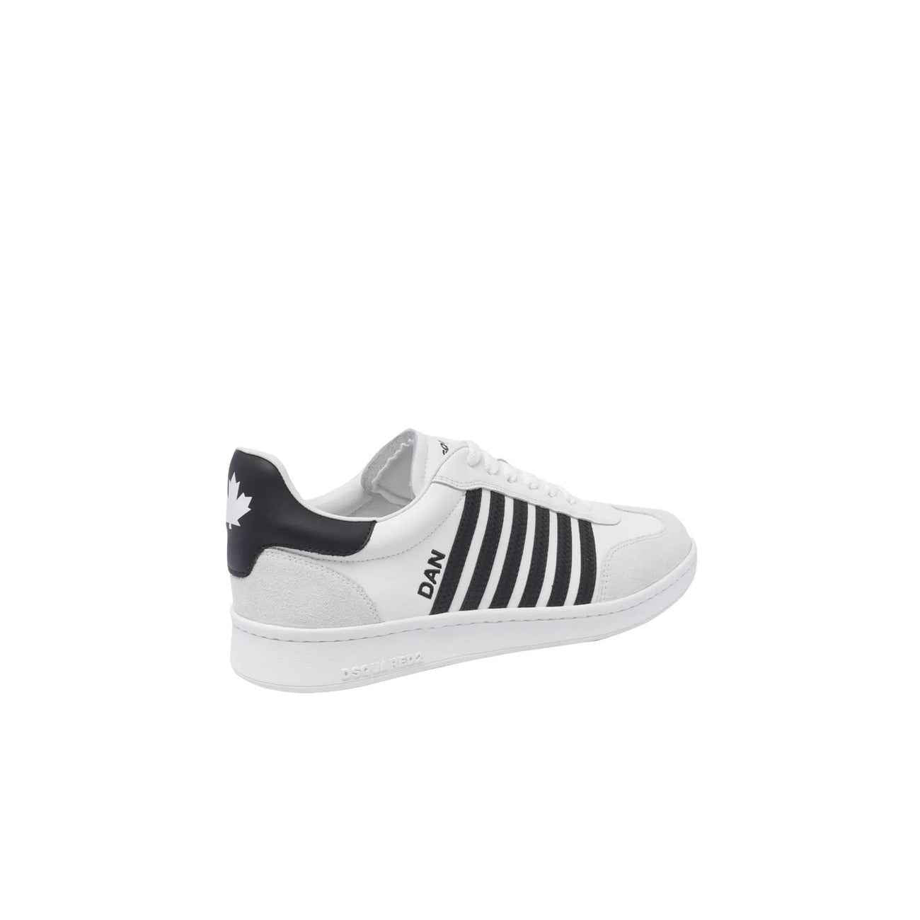 Dsquared Sneakers Uomo