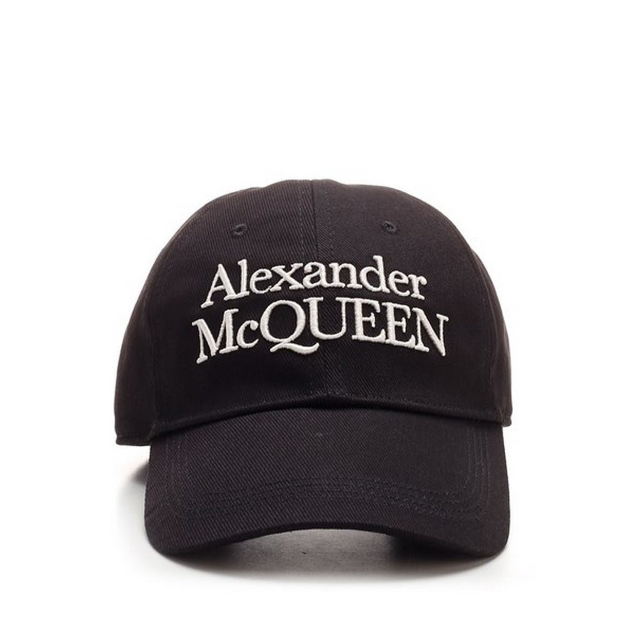 Alexander Mcqueen Cappello Uomo