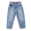 john richmond - JEANS SIPICA