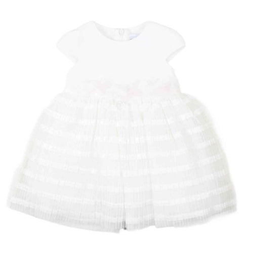 carlo pignatelli - ABITO