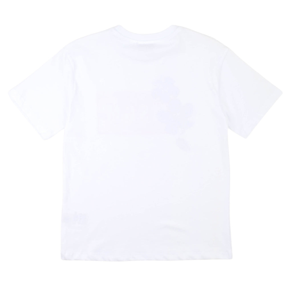 msgm - T-shirt