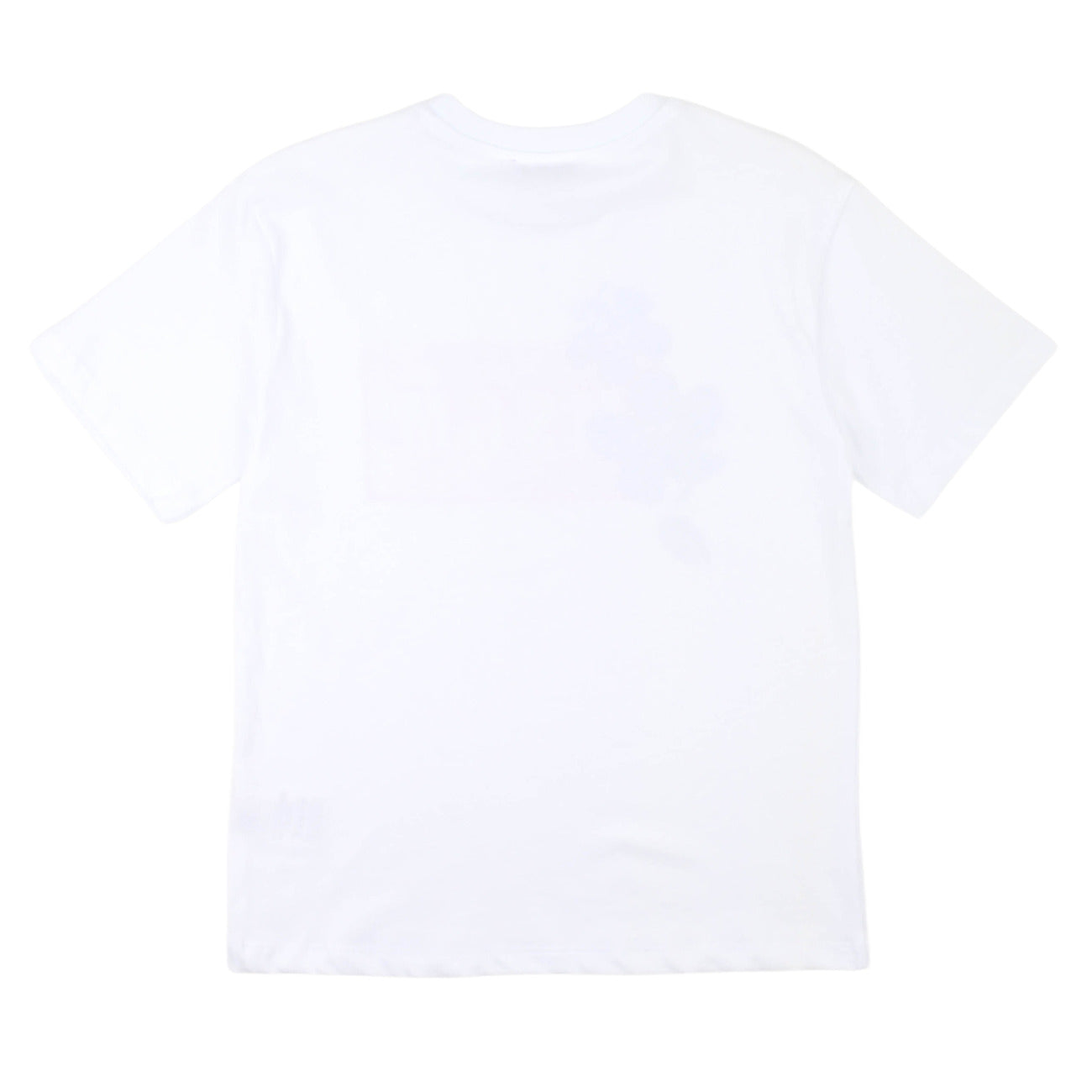 msgm - T-shirt