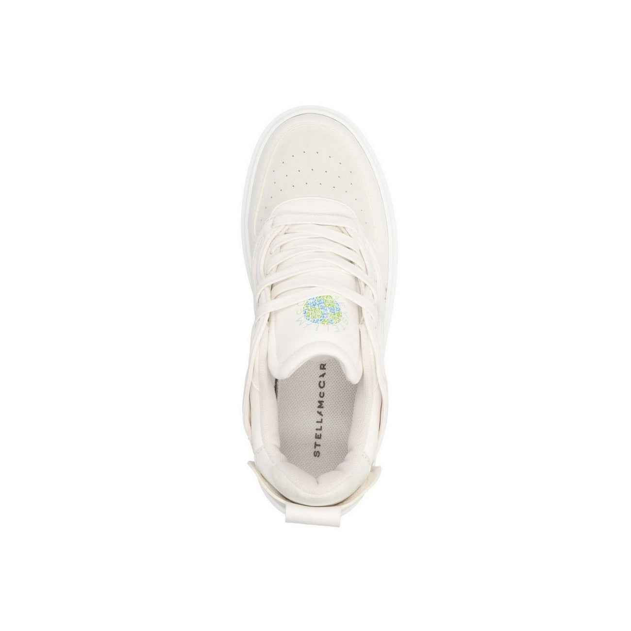 Stella Mccartney Sneakers Donna