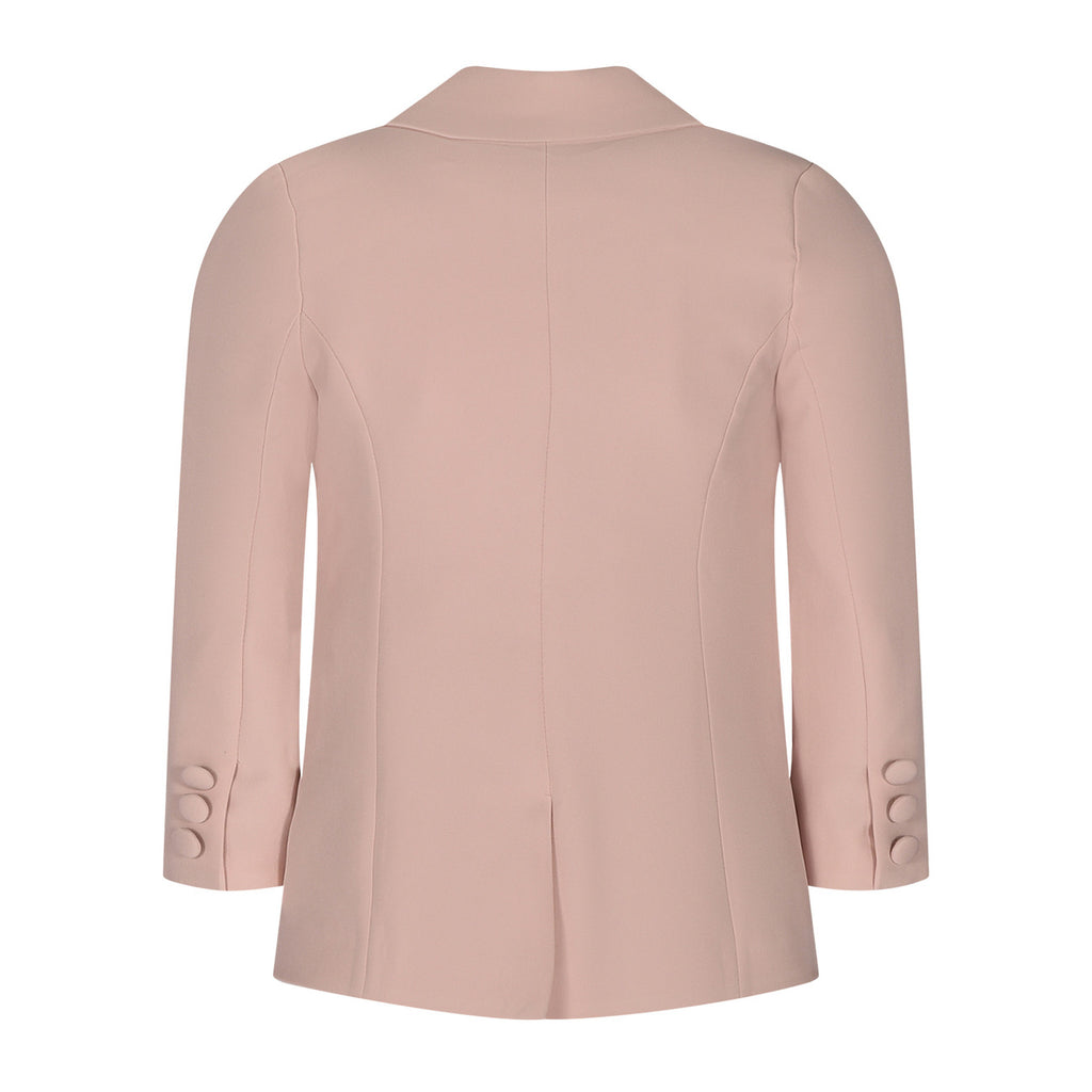 fun & fun - GIACCHINO