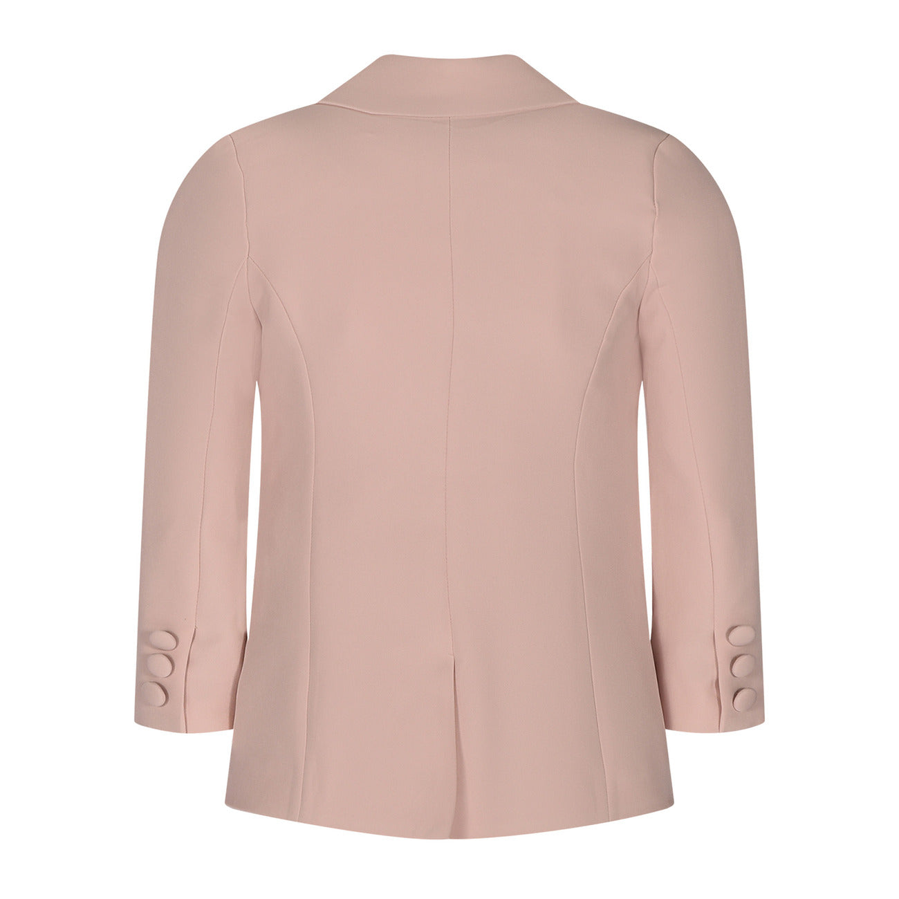 fun & fun - GIACCHINO