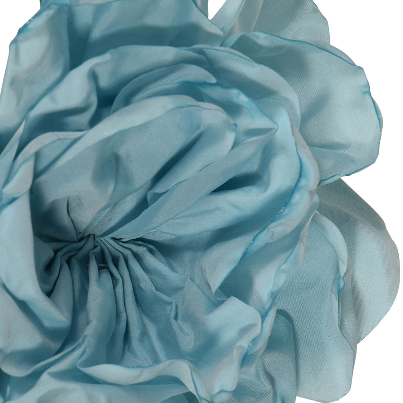 fun & fun - SET BODY