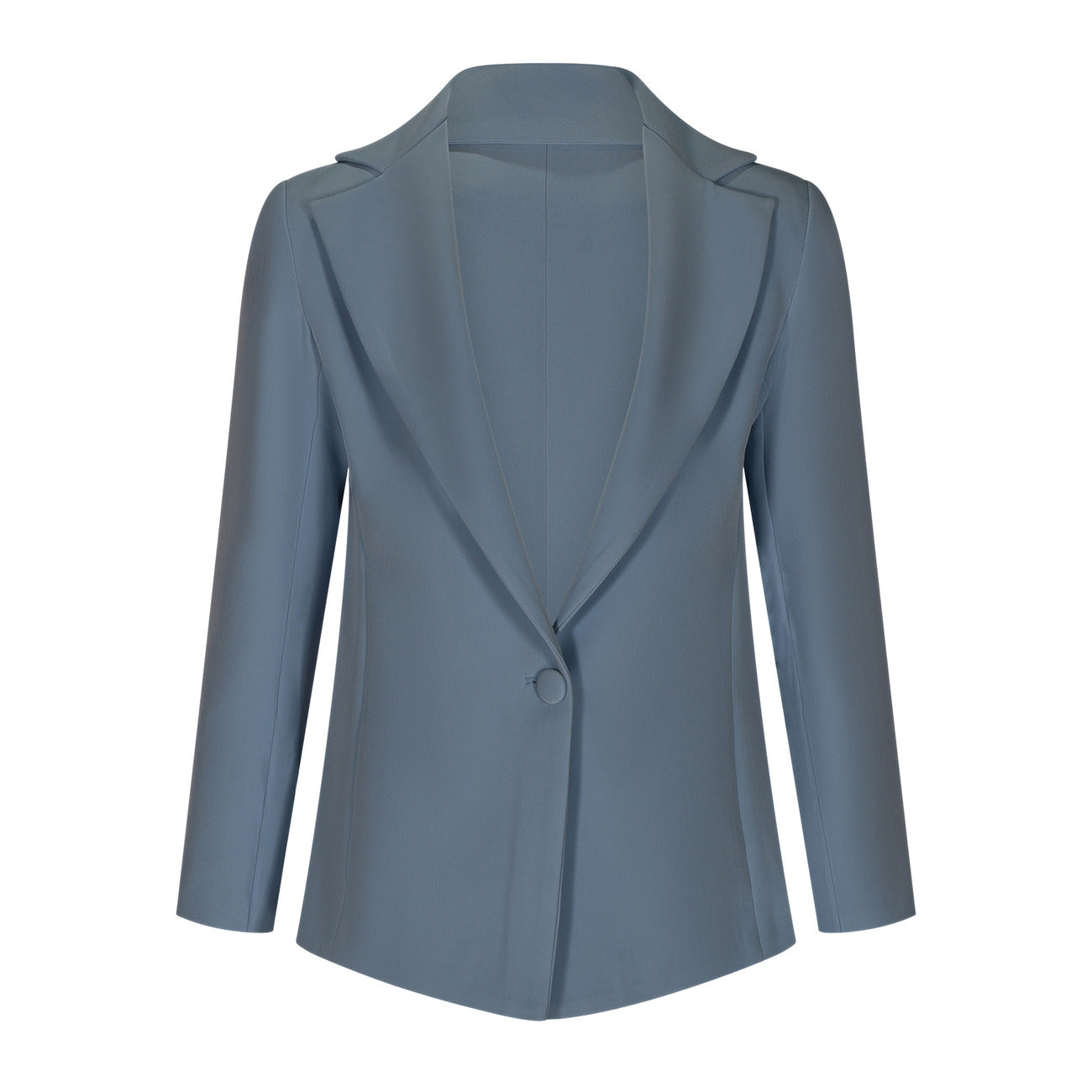 fun & fun - GIACCHINO FILO