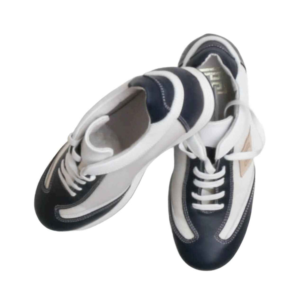 carlo pignatelli - Sneakers