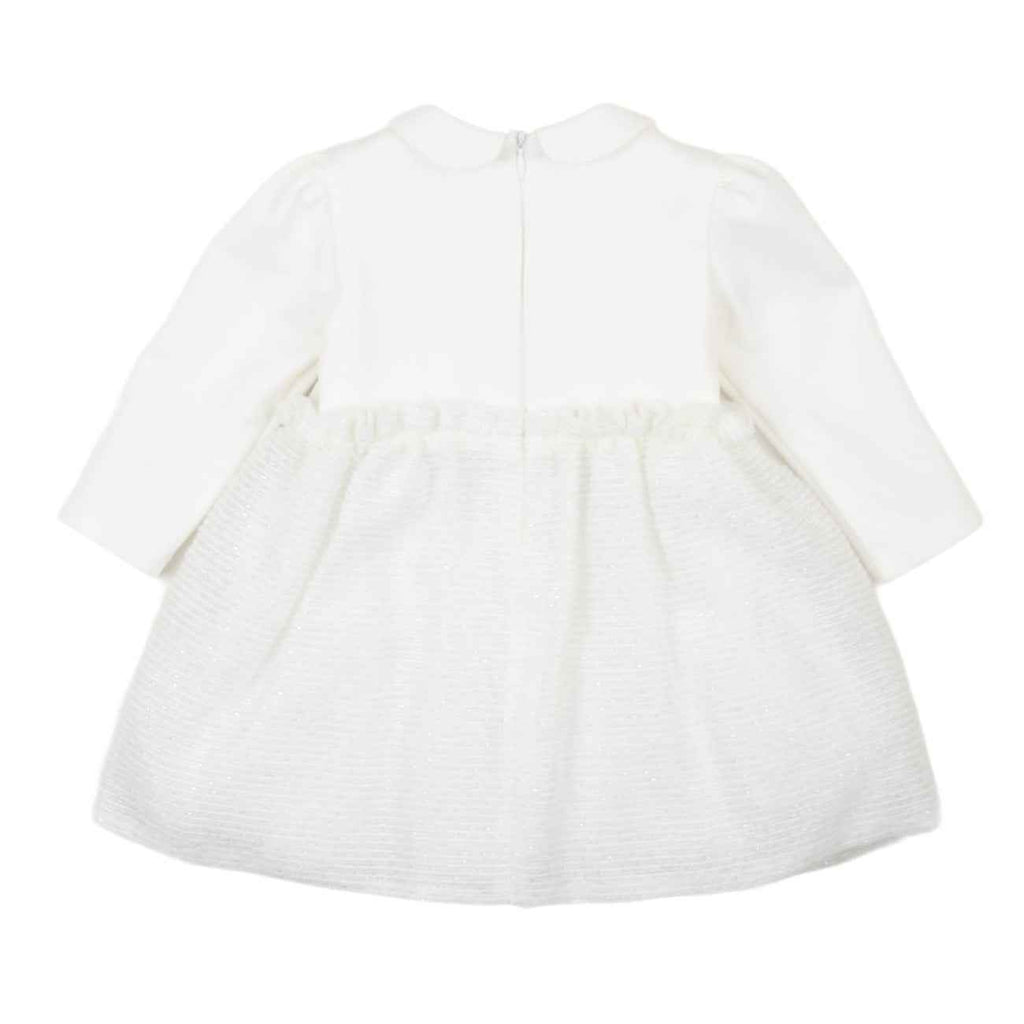 carlo pignatelli - ABITINO P.MILANO E ORGANZA