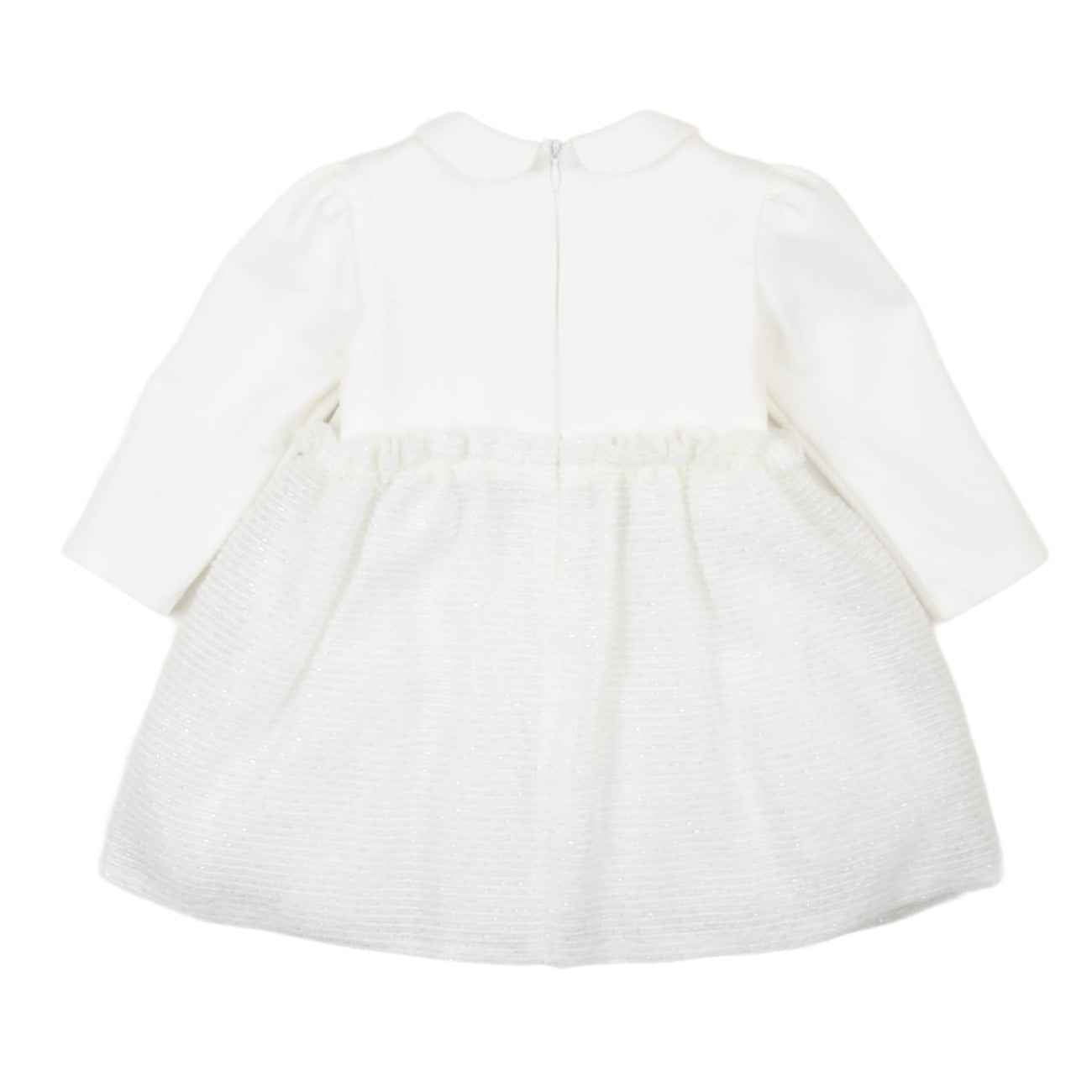 carlo pignatelli - ABITINO P.MILANO E ORGANZA