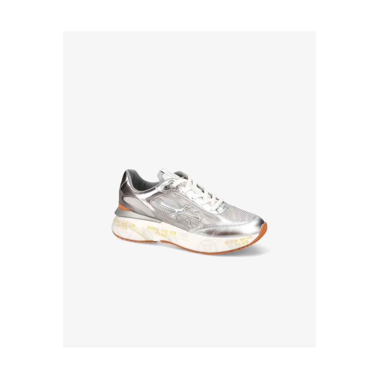 Premiata  Sneakers Donna