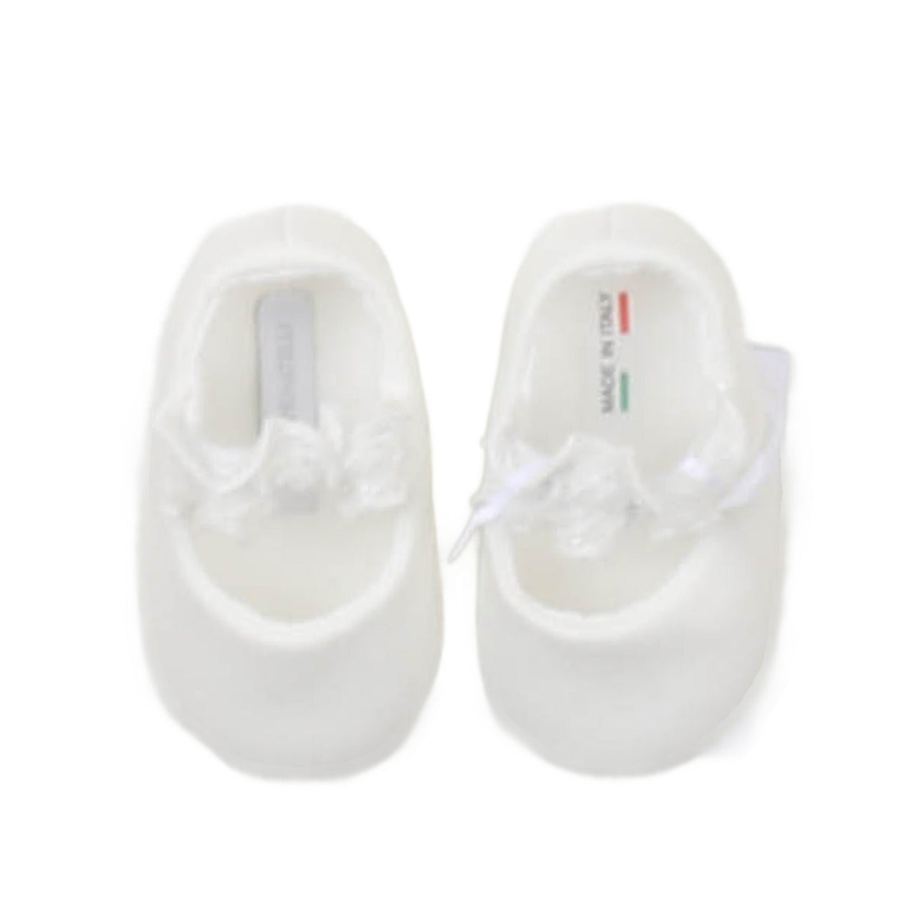 carlo pignatelli - SCARPINE