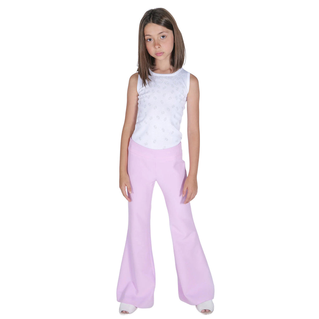 fun & fun - PANTALONE