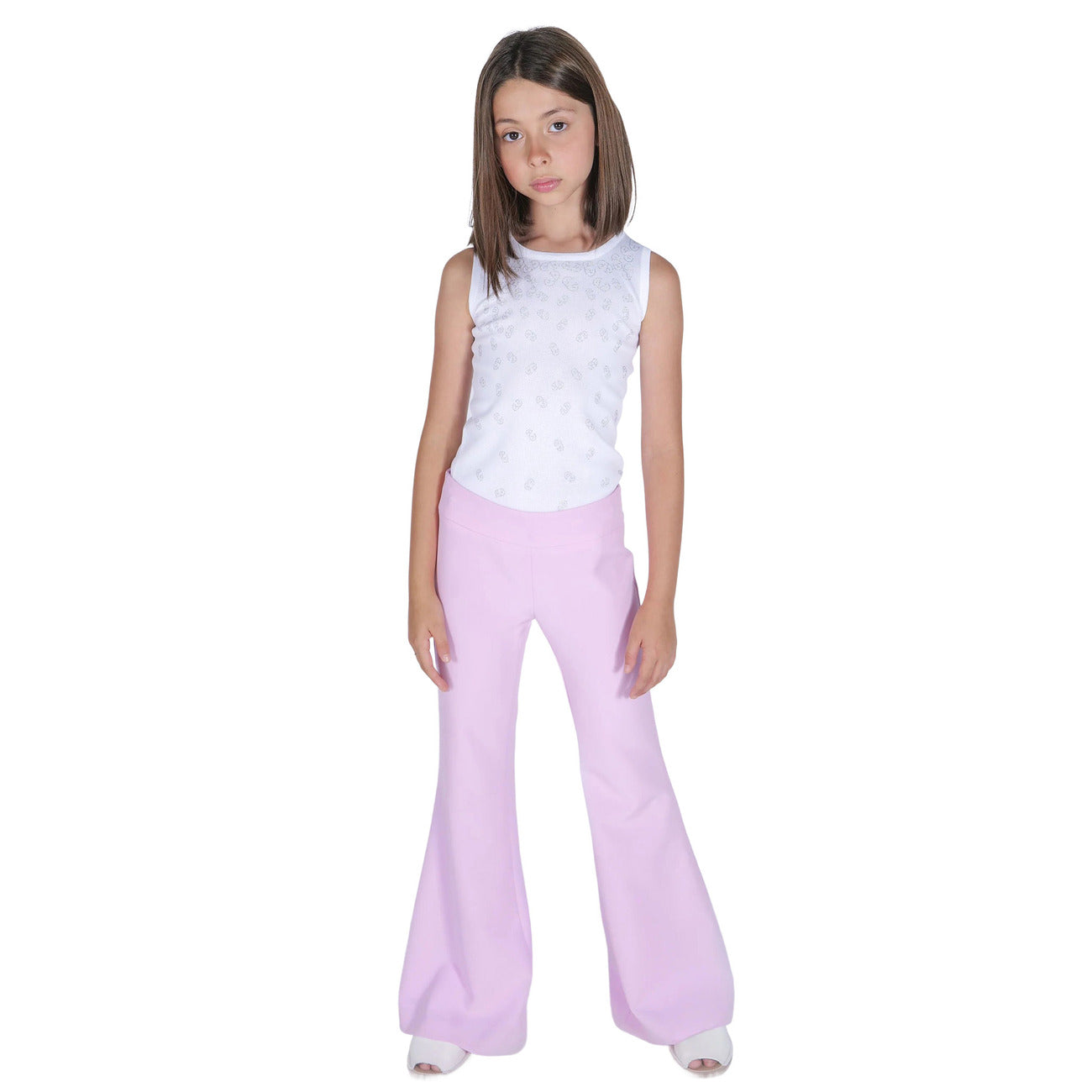 fun & fun - PANTALONE