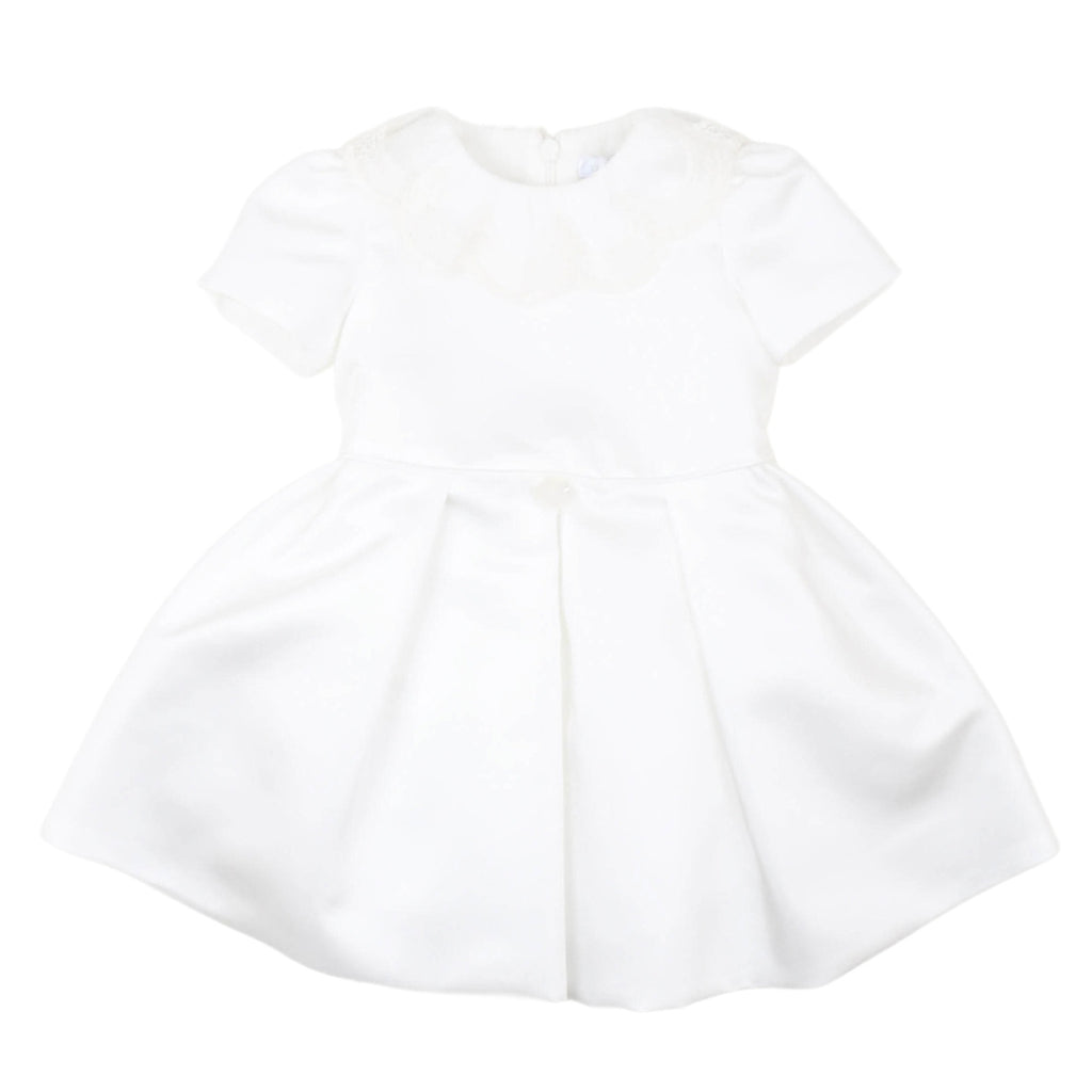 carlo pignatelli - ABITINO MIKADO E TULLE