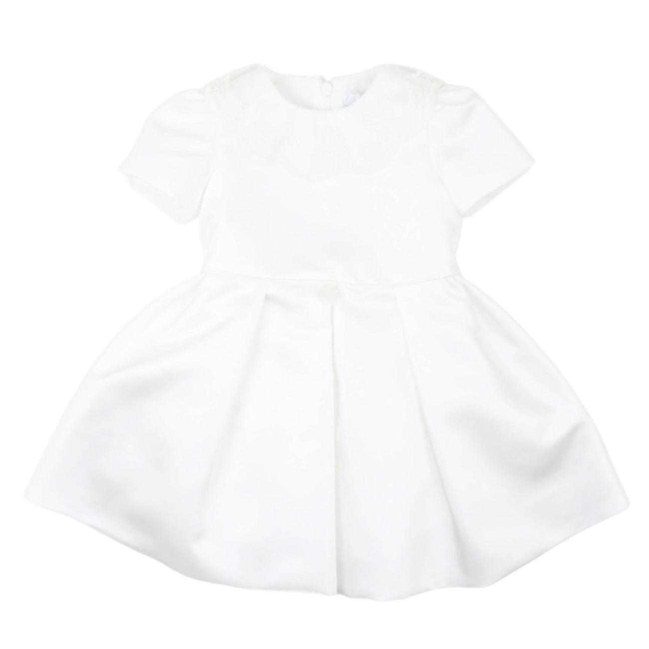 carlo pignatelli - ABITINO MIKADO E TULLE