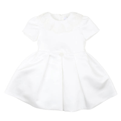 carlo pignatelli - ABITINO MIKADO E TULLE