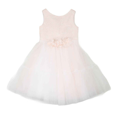 carlo pignatelli - ABITO