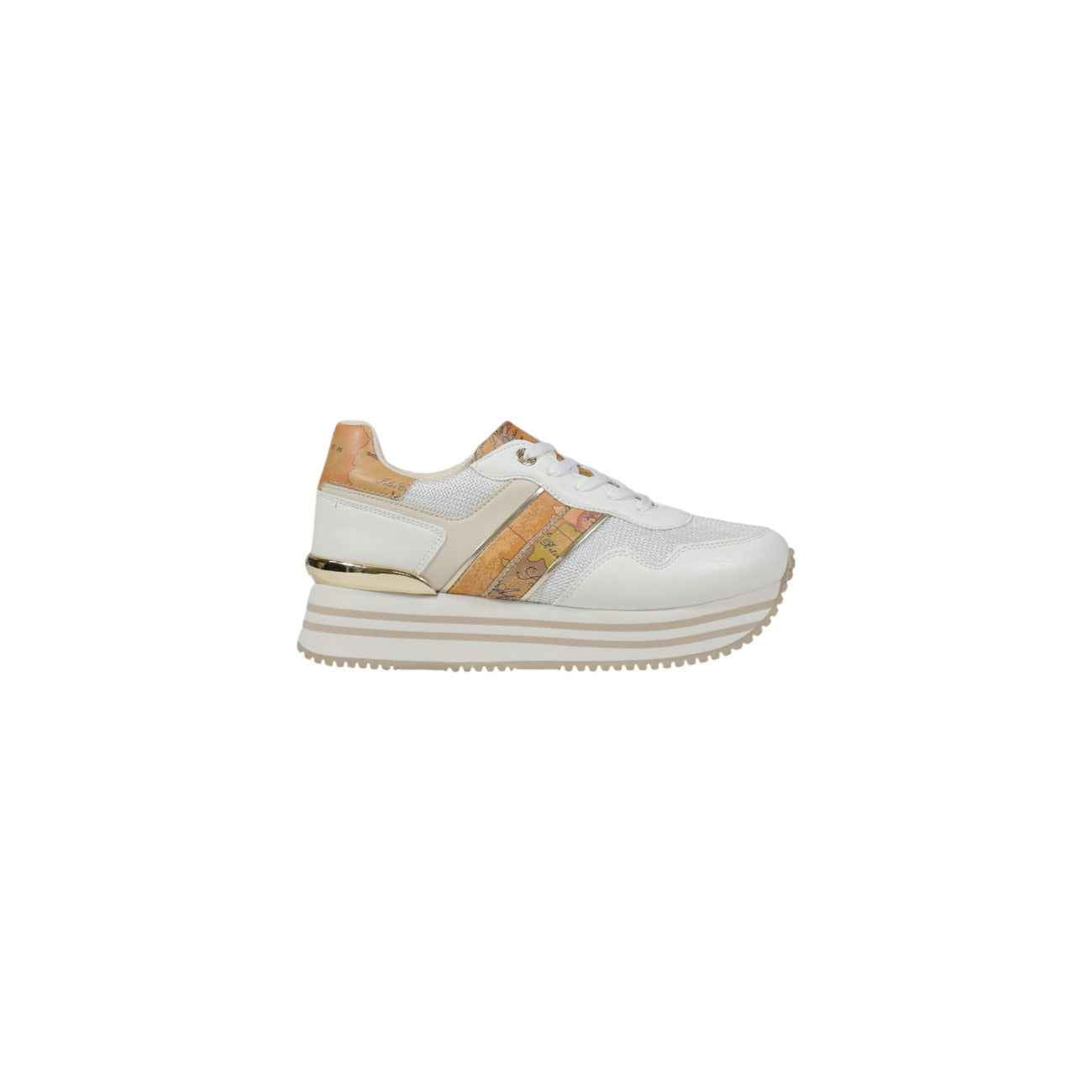 Alviero Martini Prima Classe Sneakers Donna