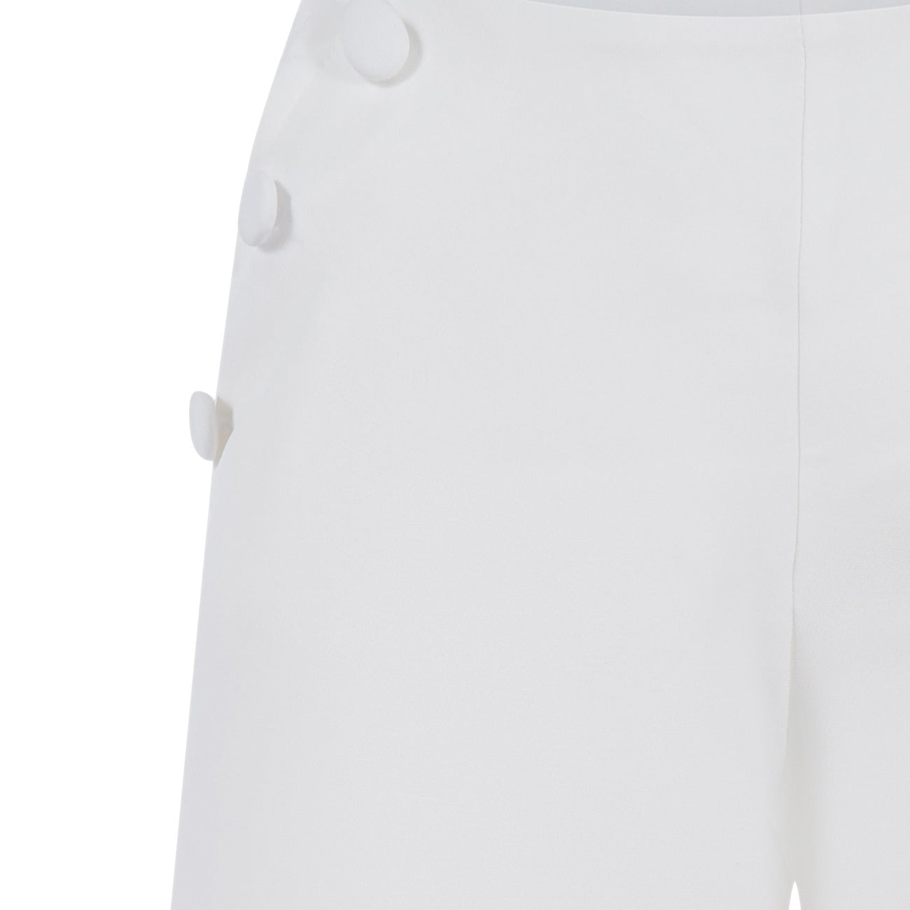 fun & fun - PANTALONI