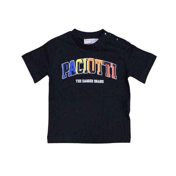 paciotti - T-SHIRT M/M