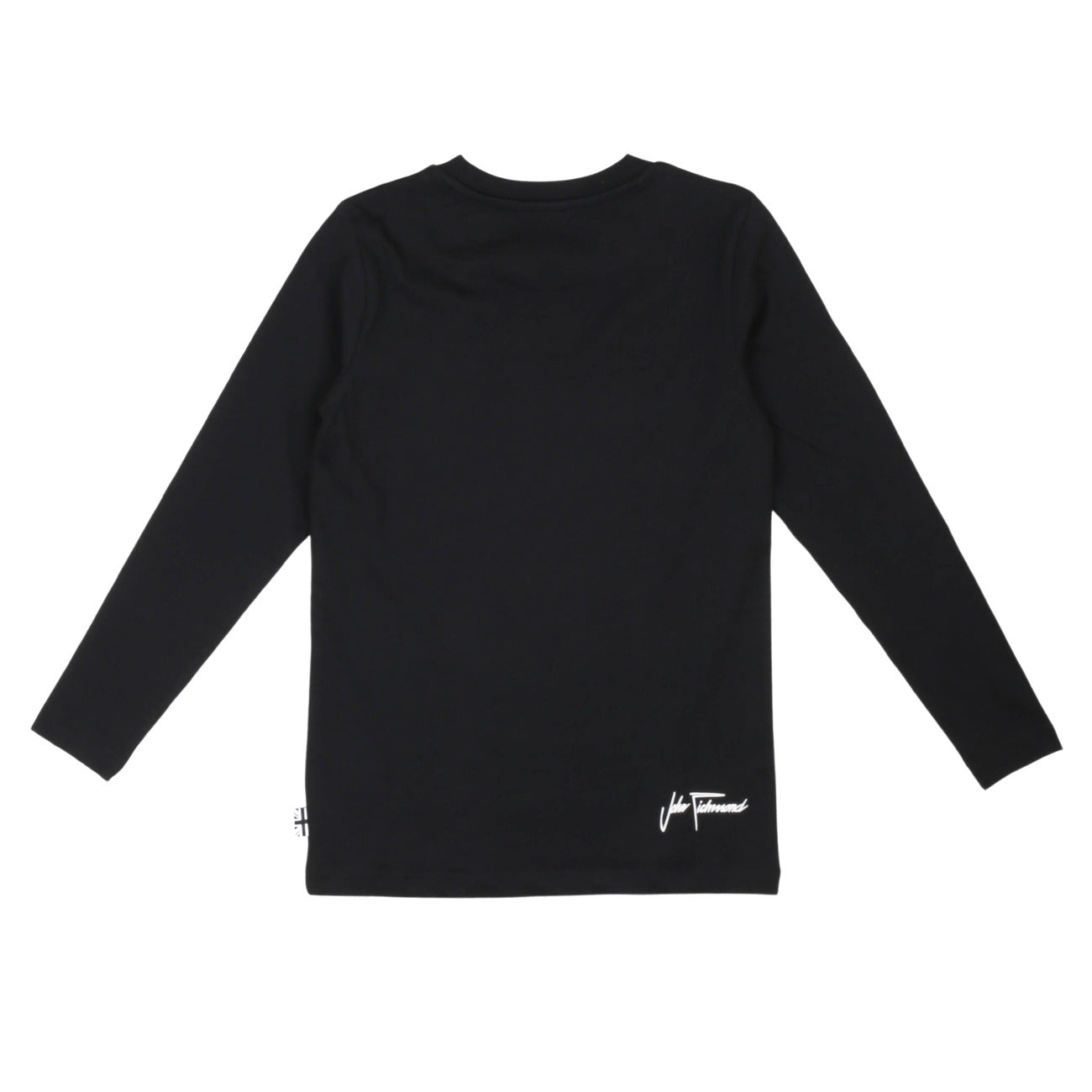 john richmond - T-SHIRT ELEDI