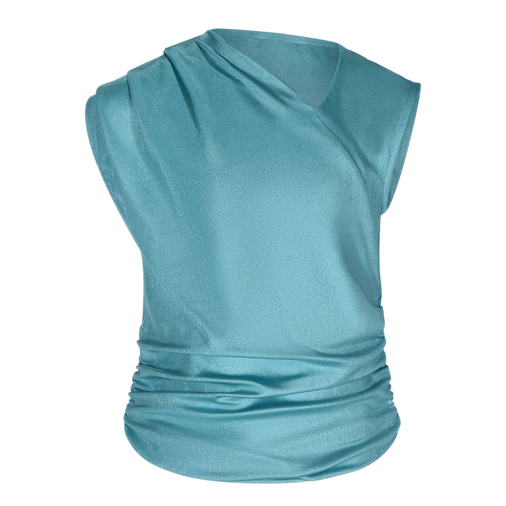 fun & fun - MAGLIETTA