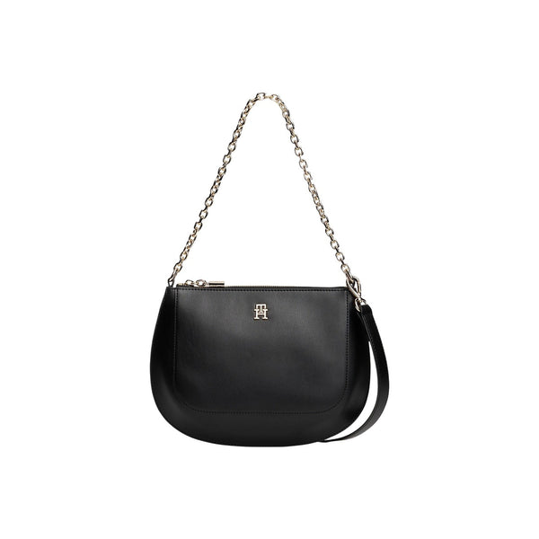 Tommy Hilfiger Borsa Donna