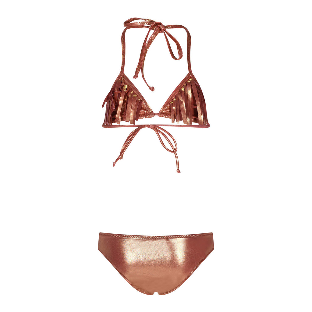 fun & fun - COSTUME INTERO