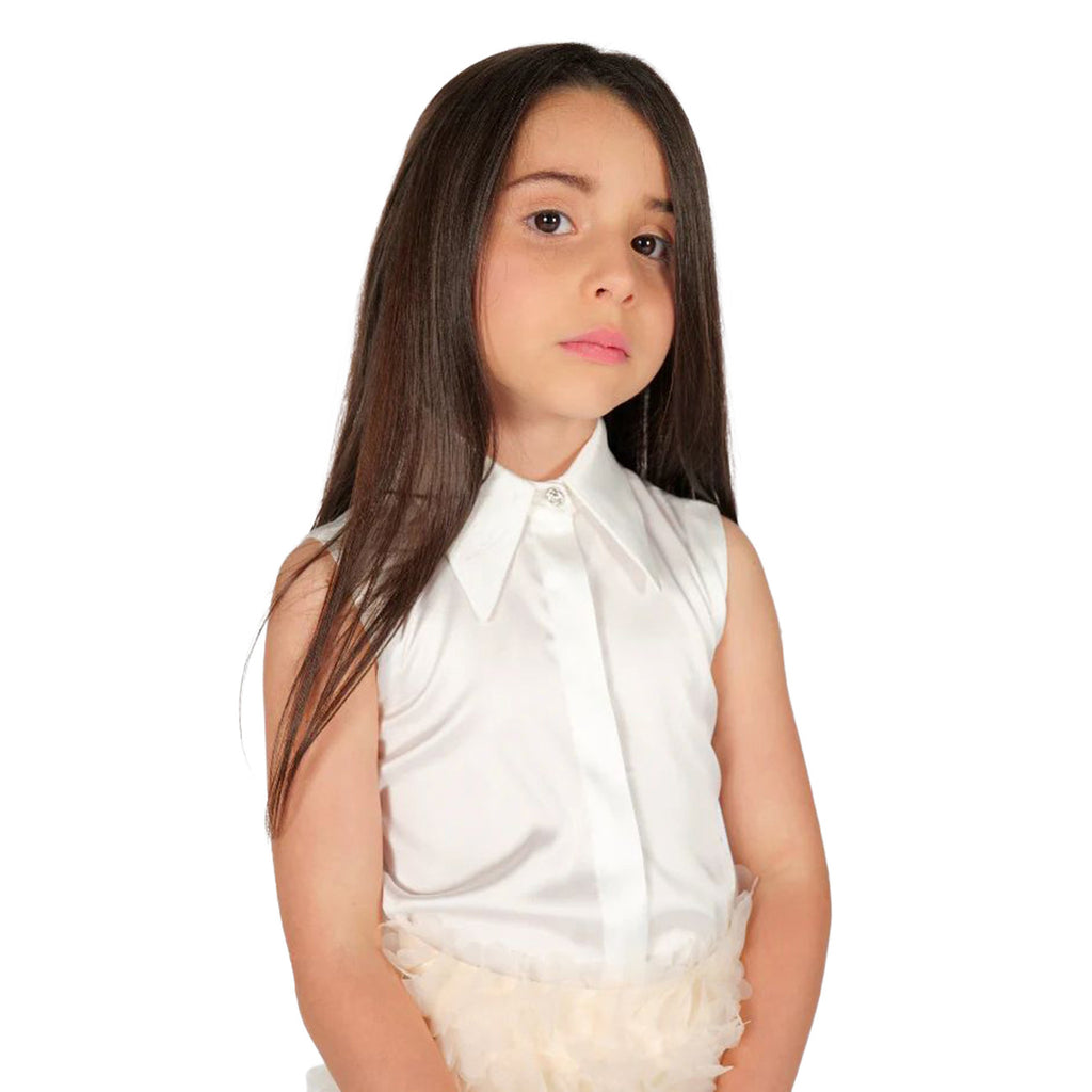 fun & fun - PANTALONE