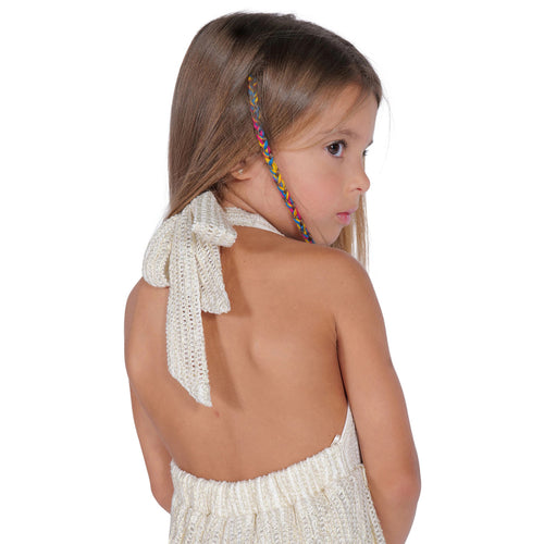 fun & fun - GIACCHINO DENIM