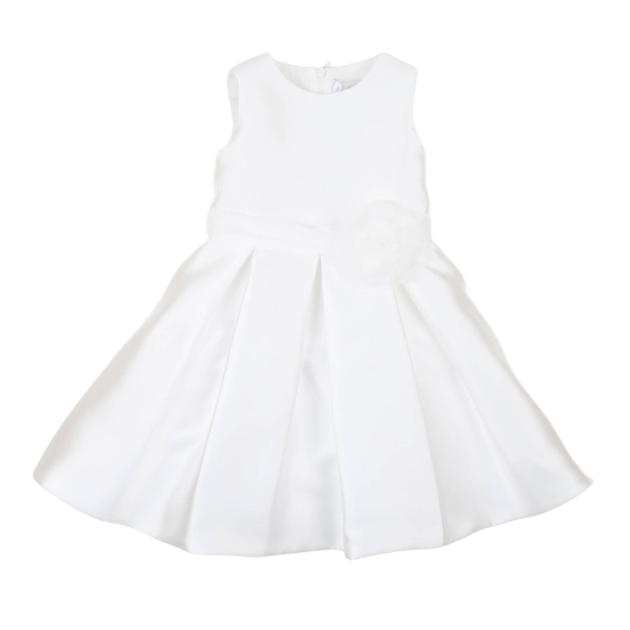 carlo pignatelli - Abiti