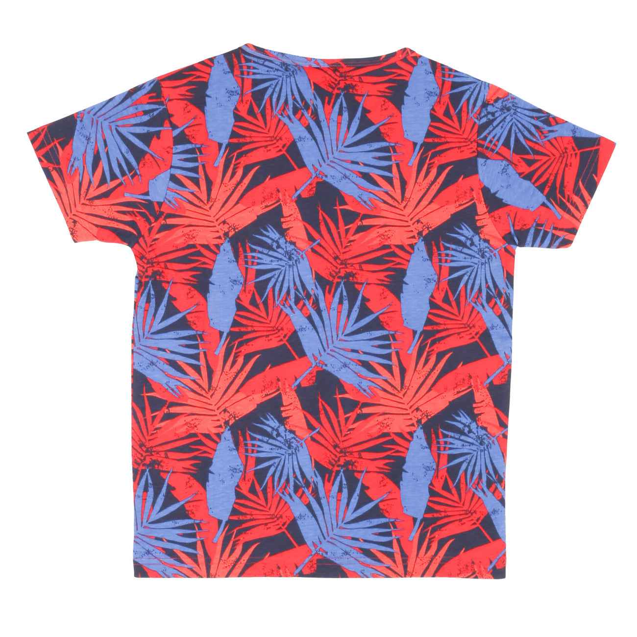 aspen polo club - T-shirt
