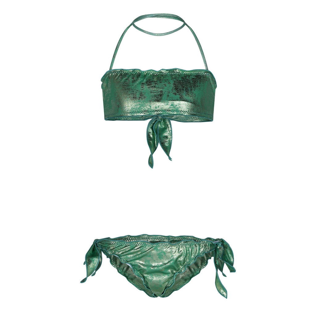 fun & fun - COSTUME INTERO