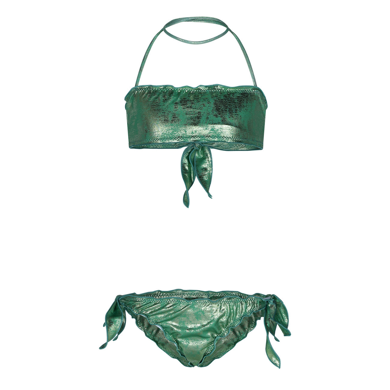 fun & fun - COSTUME INTERO