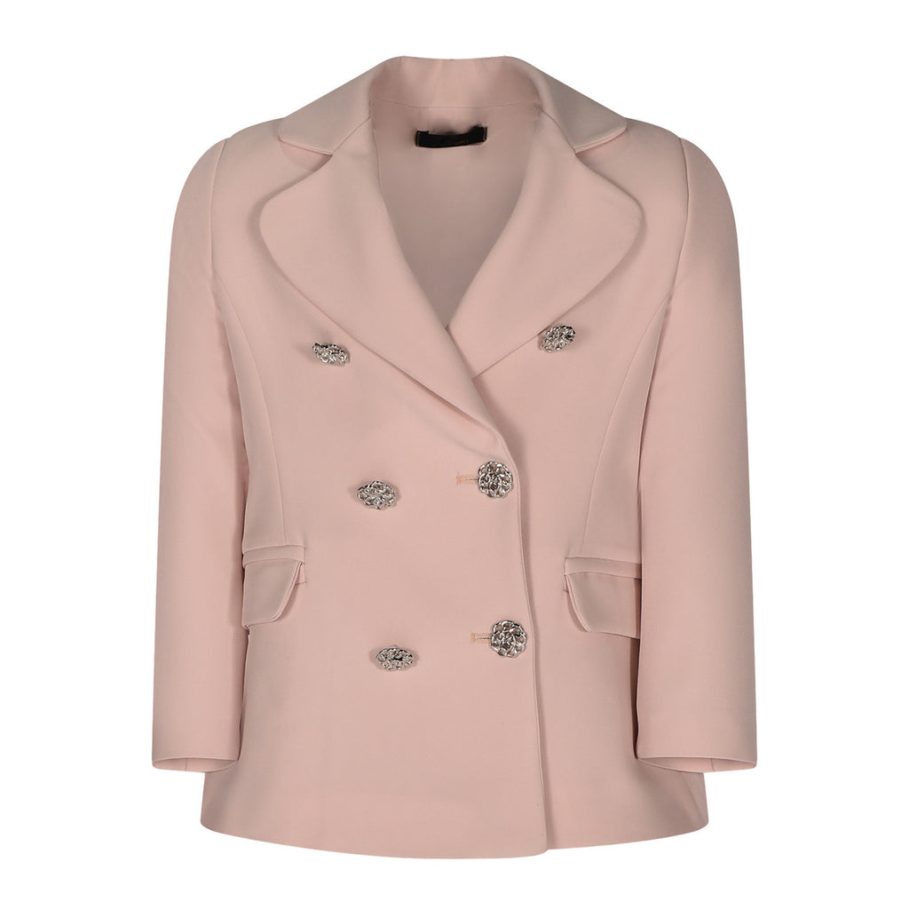 fun & fun - GIACCHINO