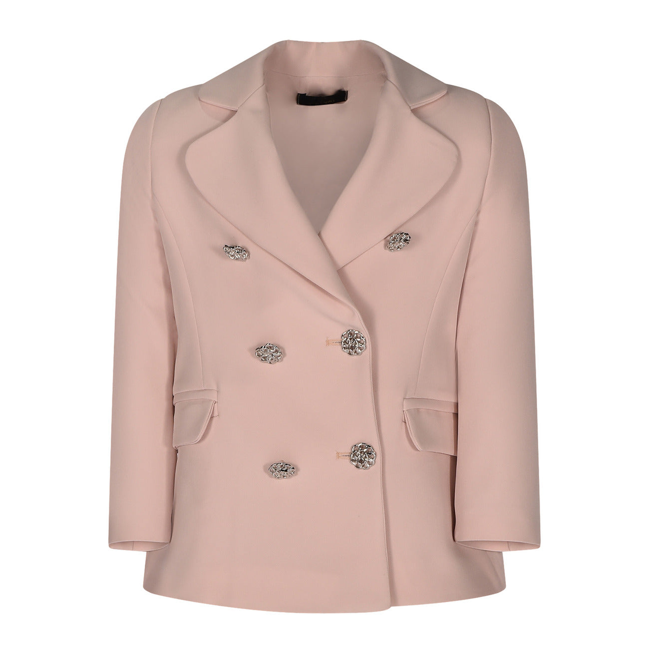 fun & fun - GIACCHINO