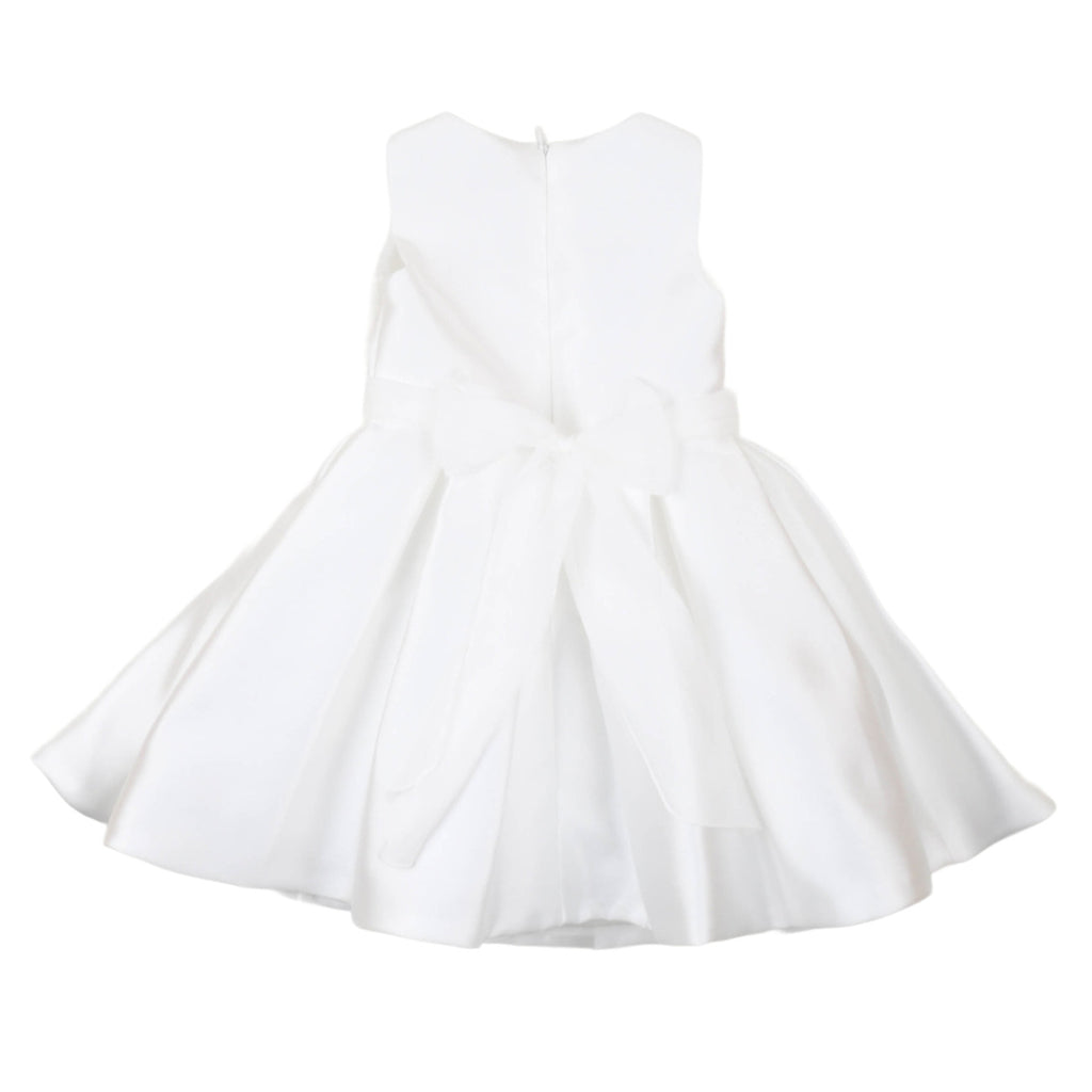 carlo pignatelli - ABITO