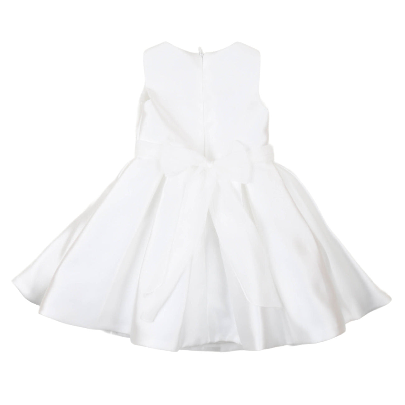 carlo pignatelli - ABITO