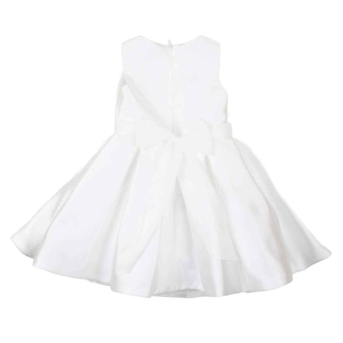 carlo pignatelli - ABITO