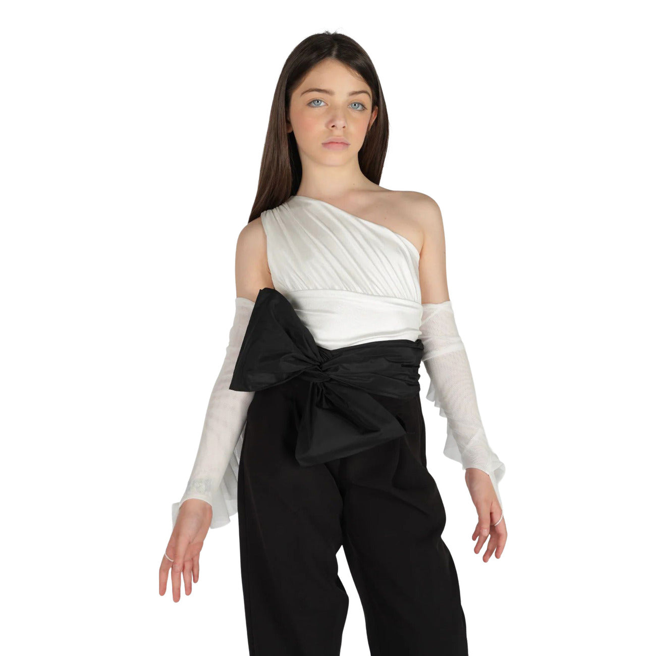 fun & fun - PANTALONE