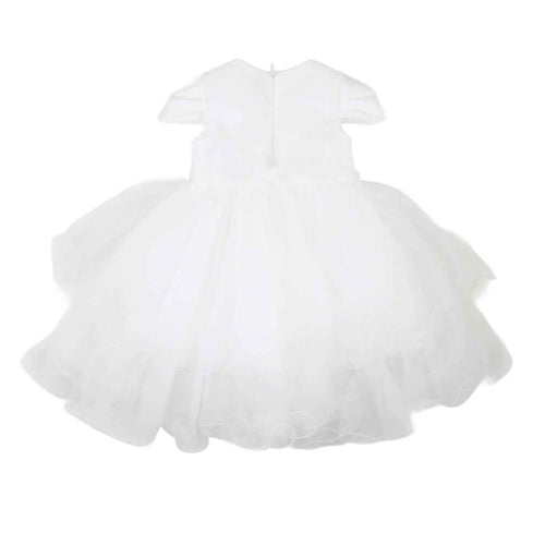 carlo pignatelli - ABITO