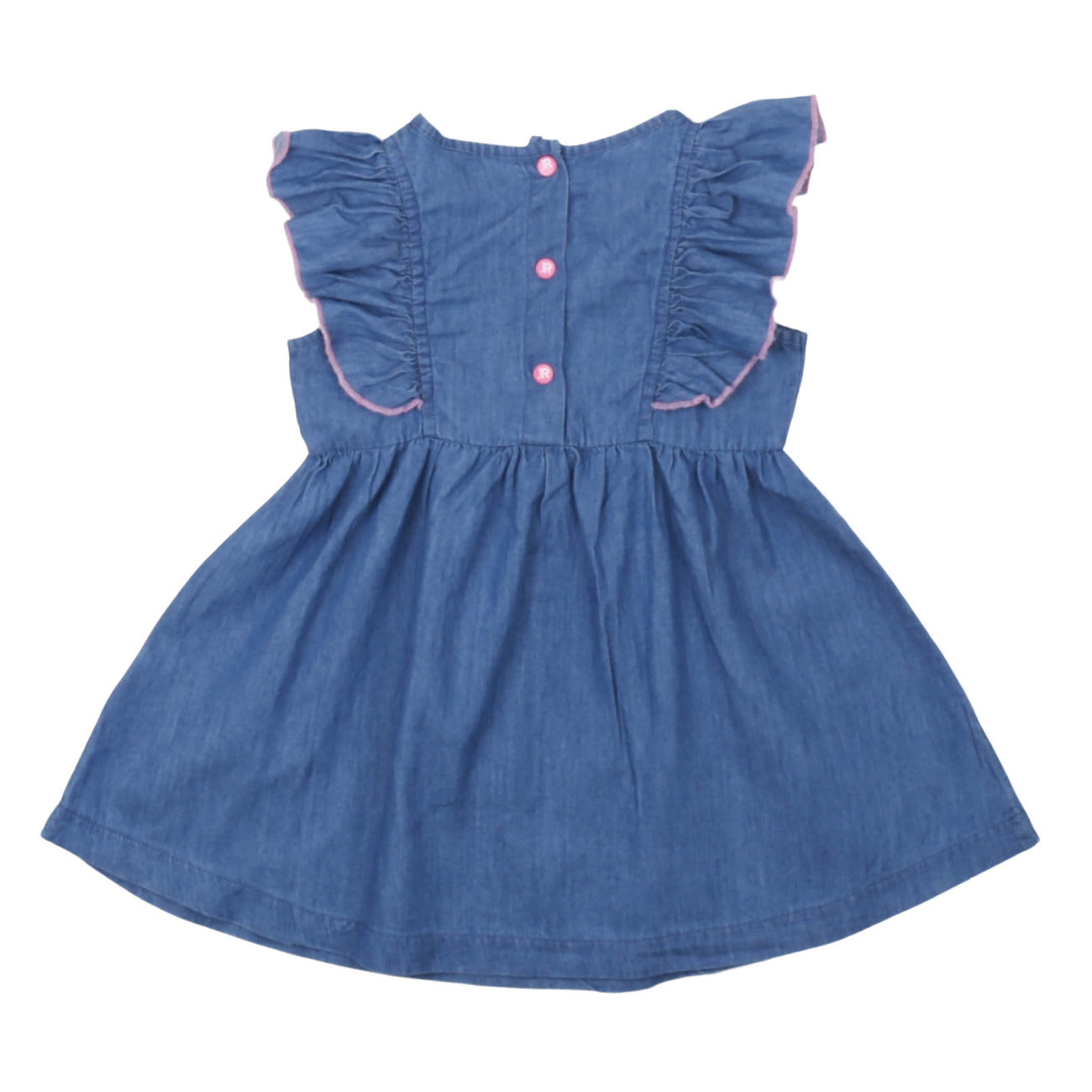 john richmond - ABITO EGEKA