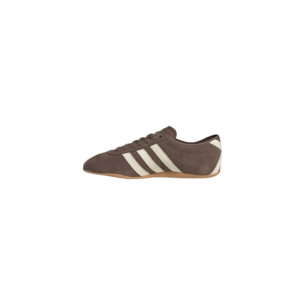 Adidas Originals Sneakers Donna