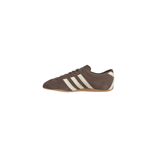 Adidas Originals Sneakers Donna