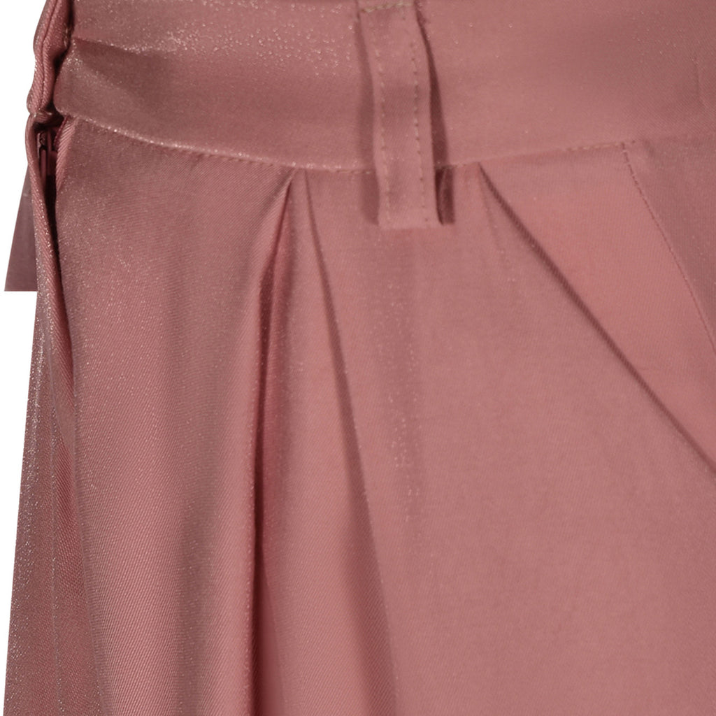 fun & fun - PANTALONI