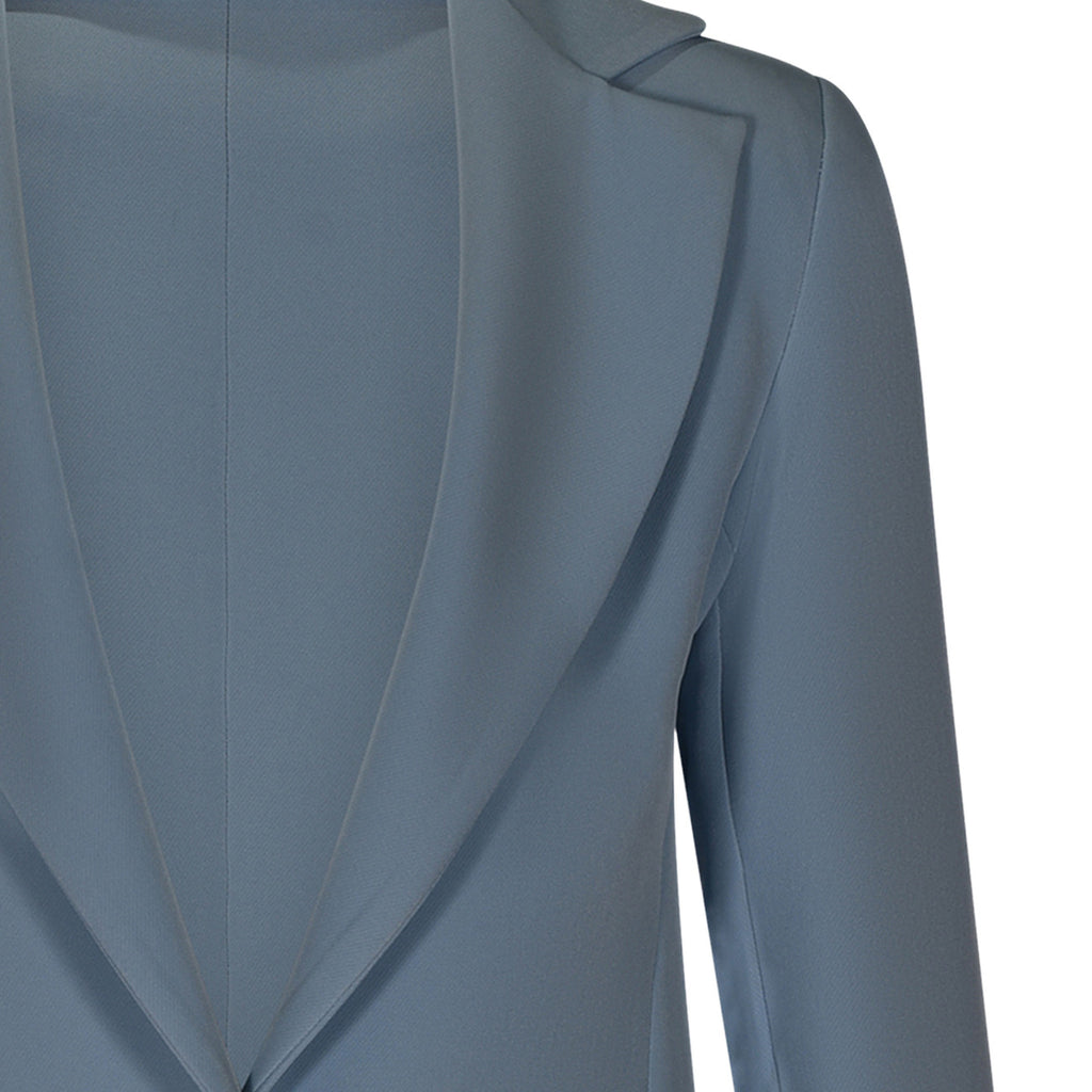 fun & fun - GIACCHINO FILO