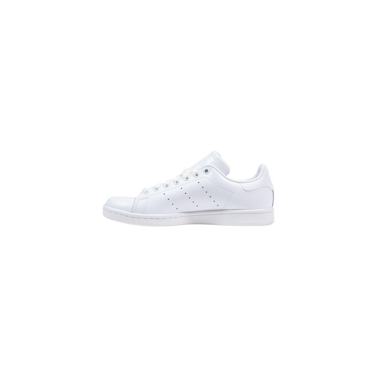 Adidas Originals Sneakers Donna