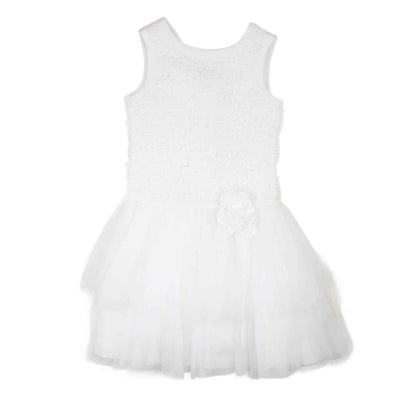 carlo pignatelli - Abiti