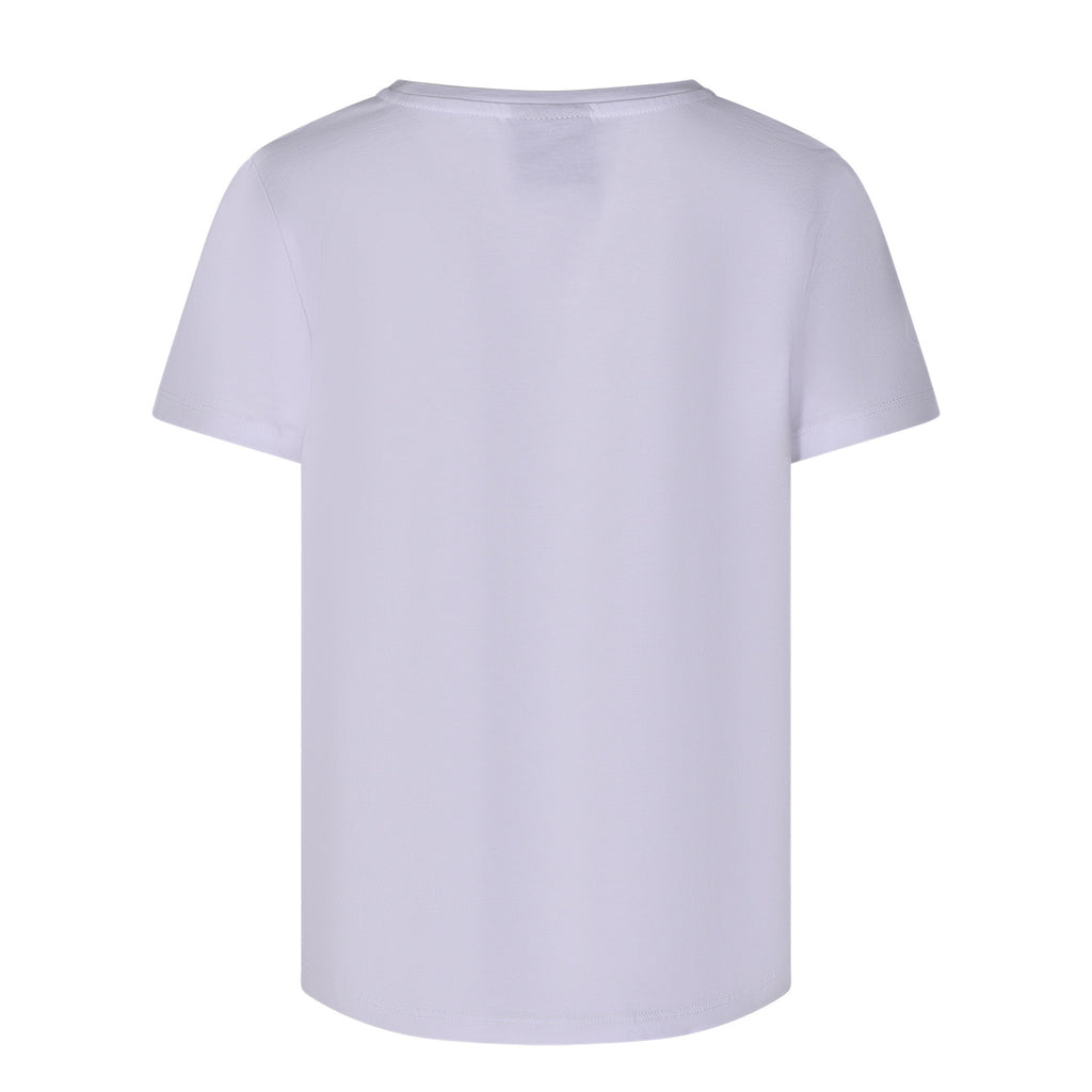 marc ellis - T-SHIRT